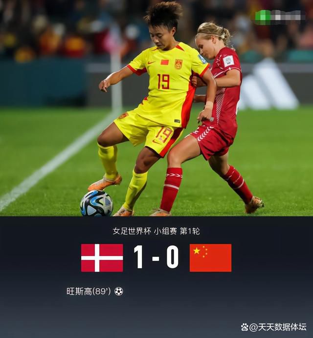 久久伦理影院