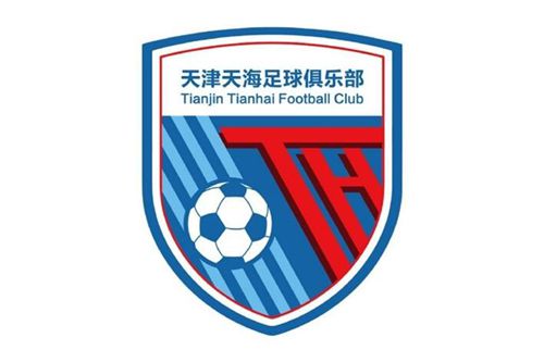 桃乃木 在线观看