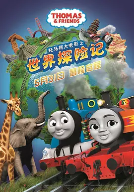 久久伦理影院