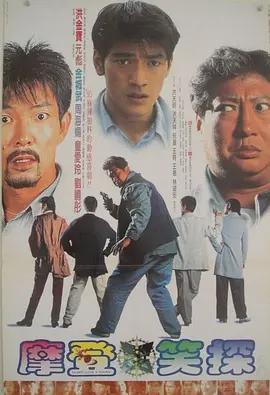 久久伦理影院